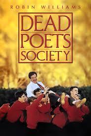 film dead poets society
